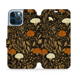 Phone Case Apple iPhone 12 Pro Max - Design V174S