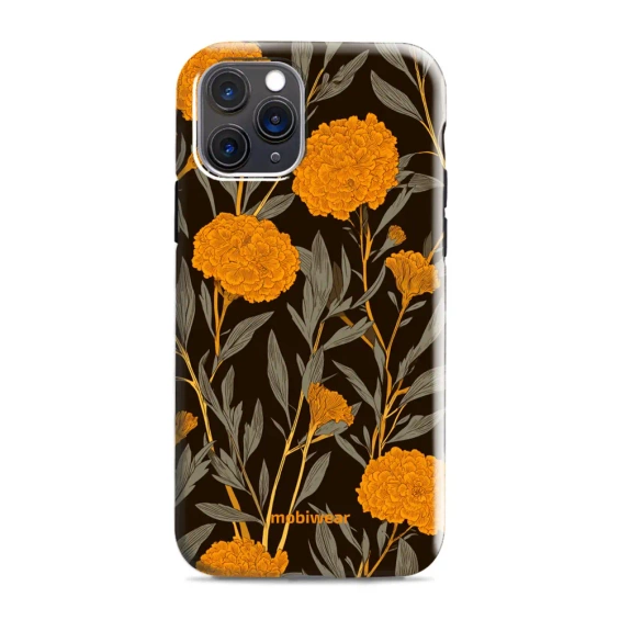 Hülle Elite Pro für Apple iPhone 11 Pro Max - Farbe E175E