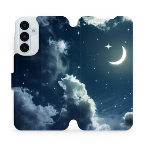 Etui do Samsung Galaxy A25 5G - wzór V145P