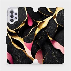 Phone Case Samsung Galaxy A32 5G - Design VP35S