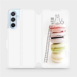 Phone Case Samsung Galaxy A54 - Design M090P
