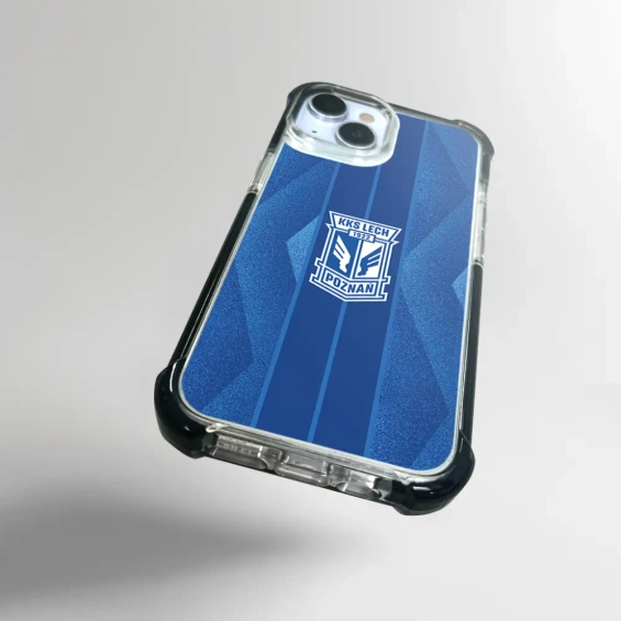 Etui MagSafe Elite Bumper Apple iPhone 13 Pro - wzór D01LP