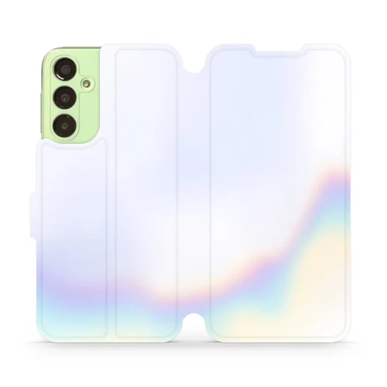 Phone Case Samsung Galaxy A24 - Design VP64S