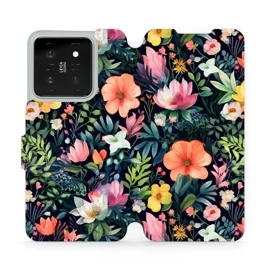 Phone Case Xiaomi 14 - Design VP48S