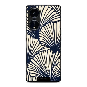 Hülle Glossy Case für OPPO A98 5G - Farbe GA41G