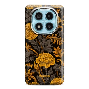 Case Elite Pro for Xiaomi Redmi Note 14 Pro 5G - Design E173E