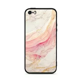 Phone Glossy Case Apple iPhone 5s - Design G027G