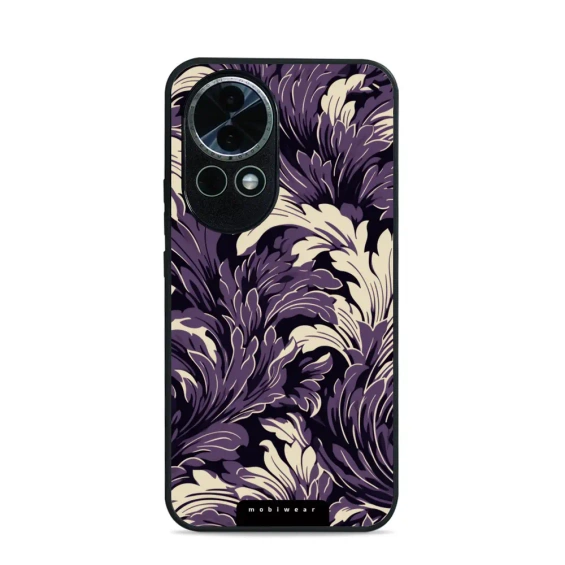 Phone Glossy Case Huawei Nova 13 - Design GA46G