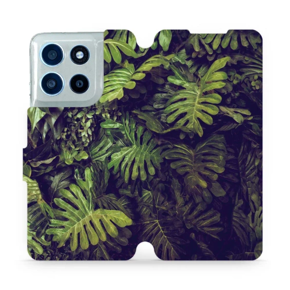 Phone Case Motorola Moto G56 5G - Design V136P