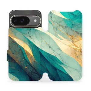 Phone Case Google Pixel 9 - Design VP37S