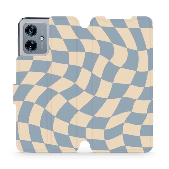 Phone Case Motorola Moto G54 5G - Design VA59S