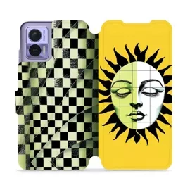 Phone Case Motorola Edge 30 Neo - Design VP56S
