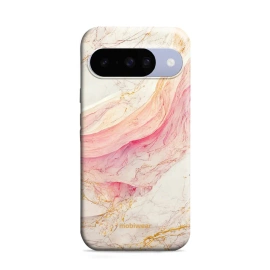 Case Elite Pro for Google Pixel 10 - Design EP32E