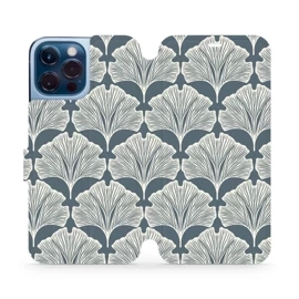 Phone Case Apple iPhone 13 Pro Max - Design VA43S