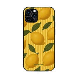 Phone Glossy Case Apple iPhone 11 Pro - Design GP81G