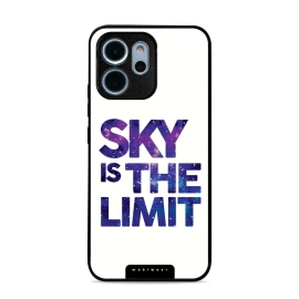 Hülle Glossy Case für OPPO Reno 14 F 5G - Farbe G081G