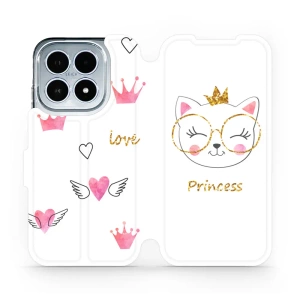 Hülle für Xiaomi 17 - Farbe MH03S