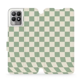 Phone Case Realme 8i - Design VA58S