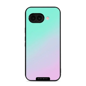 Phone Glossy Case Google Pixel 9A - Design G063G