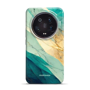 Case Elite Pro for Xiaomi 14 Ultra 5G - Design EP37E