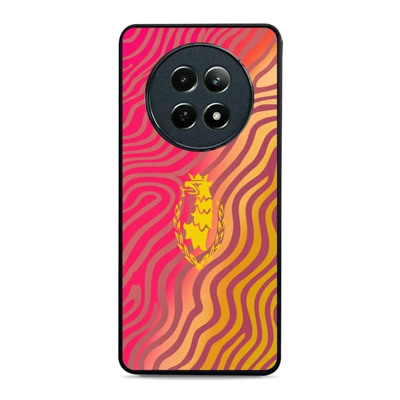 Hülle Glossy Case für Realme 12 5G - Farbe G10PS