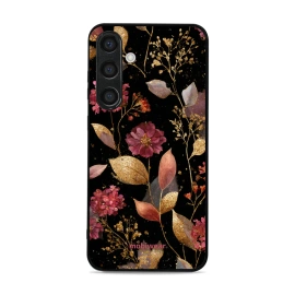 Phone Glossy Case Samsung Galaxy S24 Plus - Design G171G