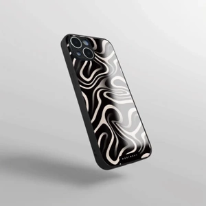 Phone Glossy Case Xiaomi Poco X5 Pro 5G - Design GA63G