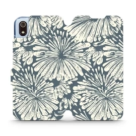 Phone Case Xiaomi Redmi 7A - Design VA42S