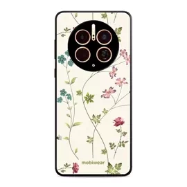 Hülle Glossy Case für Huawei Mate 50 Pro - Farbe G035G