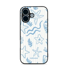 Phone Glossy Case Apple iPhone 17 - Design GP88G
