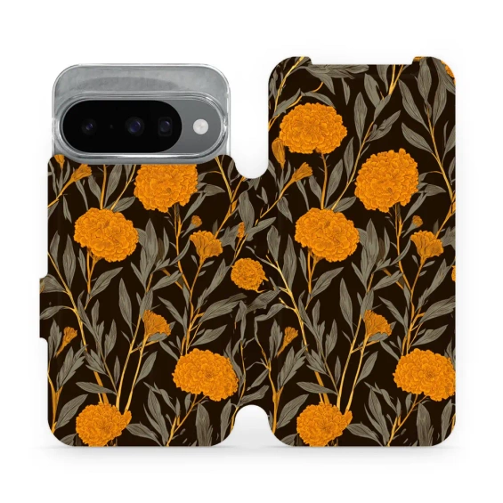 Etui do Google Pixel 10 - wzór V175S