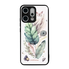 Hülle Glossy Case für OPPO Reno 14 5G - Farbe G018G