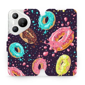 Phone Case Huawei Pura 70 - Design VP19S