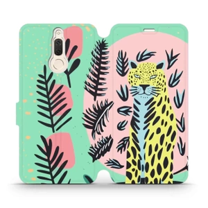 Phone Case Huawei Mate 10 Lite - Design VP52S