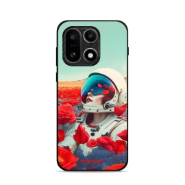 Etui Glossy Case do OnePlus 15 - wzór G001G