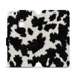 Phone Case Huawei P10 Lite - Design V165S