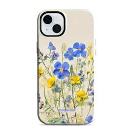 Case Elite Pro for Apple iPhone 15 Plus - Design EP41E