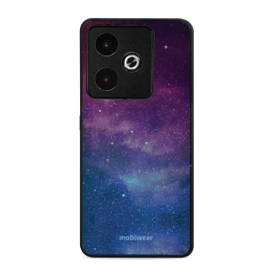 Phone Glossy Case Realme GT 7 - Design G049G