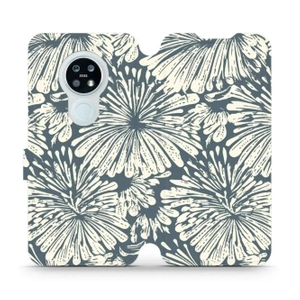 Phone Case Nokia 6.2 - Design VA42S