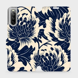 Phone Case Sony Xperia 10 III - Design VA40S