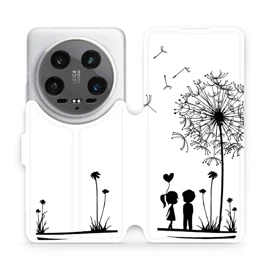 Phone Case Xiaomi 14 Ultra 5G - Design MH16P