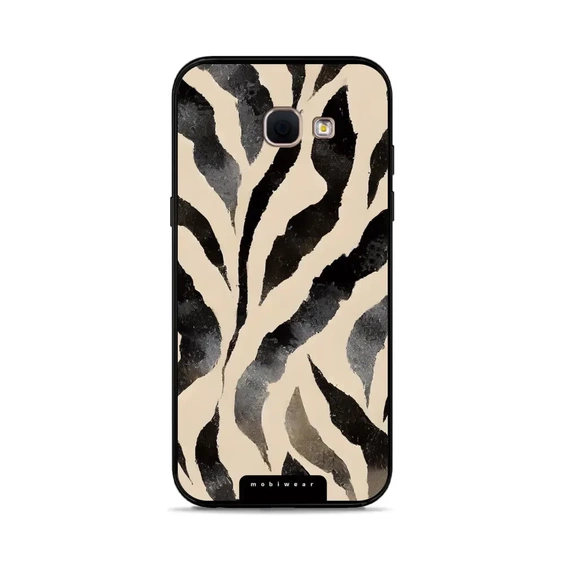 Etui Glossy Case do Samsung Galaxy A5 2017 - wzór GA53G