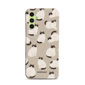 Case Elite Pro for Samsung Galaxy A34 5G - Design E160E