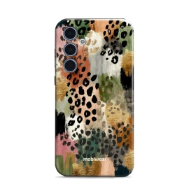 Case Elite Pro for Samsung Galaxy A35 5G - Design E167E