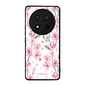 Etui Glossy Case do Huawei Honor Magic7 Lite 5G - wzór G033G