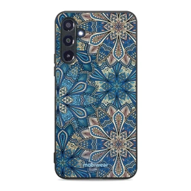 Phone Glossy Case Samsung Galaxy A16 5G - Design G038G