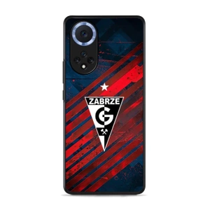 Etui Glossy Case do Huawei Nova 9 - wzór G04GZ