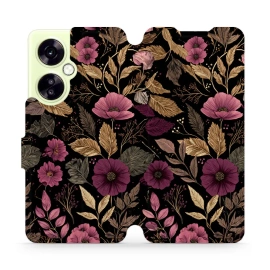 Phone Case OnePlus Nord CE 3 Lite 5G - Design V170S