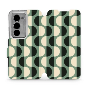 Phone Case Xiaomi Redmi 15 - Design VA56S