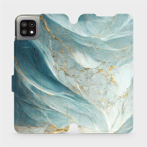 Phone Case Samsung Galaxy A22 5G - Design VP34S